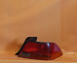 honda legend sağ stop