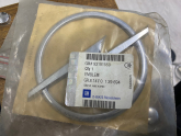 OPEL CORSA D ARKA BAGAJ ARMASI 2006-2010 SIFIR ORJİNAL 93191550