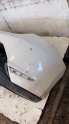 Oto Çıkma Parça / Kaporta & Karoser / Arka Tampon / Seat / Leon / Çıkma Parça 