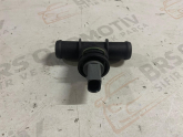 12E121087 VW GOLF RADYATÖR SOĞUTMA SENSÖRÜ FLANŞLI