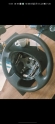 Renault Clio Symbol direksiyon simidi