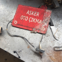 Astra haş 1.3 oksijen sensörü