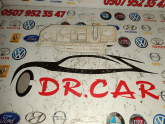 VOLKSWAGEN CADDY 2016-20 ARKA STOP DUYU ÇIKMA PARÇA