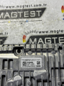 0260B00268-01 91024089 BMW 5 SERİSİ ŞANZIMAN ECU BEYİN
