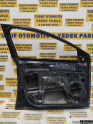 Oto Çıkma Parça / Kaporta & Karoser / Kapı / Ford / Mondeo / Çıkma Parça 