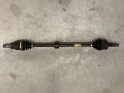 2004-2008 SMART FORFOUR SAĞ AKS PMR980748