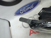 Oto Çıkma Parça / Elektrik / Far / Opel / Zafira / Çıkma Parça 