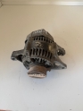 CHRYSLER LHS ŞARJ DİNAMOSU   - CK OTOMOTİV -
