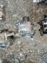 İVECO DAİLY 3.0 ŞARJ DİNAMOSU