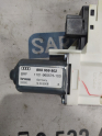 Oto Çıkma Parça / Elektrik / Cam Motoru / Audi / A4 / Çıkma Parça 