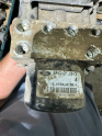 Oto Çıkma Parça / Elektrik / ABS Beyni / Ford / Focus / Çıkma Parça 