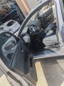 Nissan Qashqai J10 Orjinal Hatasız Kapı Döşemeleri 2008-2013