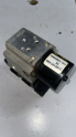 OPEL VECTRA C ABS BEYNİ MG OTO OEM NO 13664001