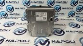 Oto Çıkma Parça / Elektrik / ABS Beyni / Audi / A6 / Sıfır Parça 