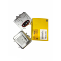 Opel İnsignia A Xenon Far Beyni D1S Hella