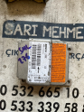 ÇIKMA MERCEDES SPRINTER 0 285 001 105 0285001105 AIRBAG BEYNİ