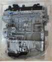 KOMPLE MOTOR HYUNDAI ACCENT BLUE 15-20 1.6 6 İLERİ G4LC BENZİNLİ