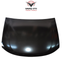 DUSTER MOTOR KAPUTU / KAPUT 2010 VE ÜZERİ
