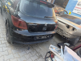 Oto Çıkma Parça / Kaporta & Karoser / Bagaj / Peugeot / 307 / Çıkma Parça 