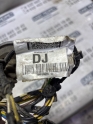 Oto Çıkma Parça / Elektrik / Elektrik Tesisatı / Ford / Focus / Çıkma Parça 