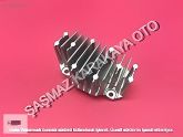 Ford Focus H1BB13D278AC FAR BEYNİ SIFIR