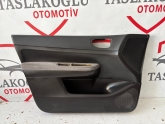 PEUGEOT 307 SOL ÖN KAPI DÖŞEMESİ