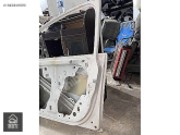 Oto Çıkma Parça / Kaporta & Karoser / Kapı / Seat / Leon / Çıkma Parça 