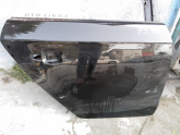 Oto Çıkma Parça / Kaporta & Karoser / Kapı / Audi / A3 / Çıkma Parça 