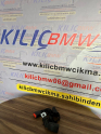 BMW F20 116 118 120 EMNİYET KEMER KARŞILIĞI ÇIKMA ORJİNAL