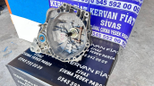 Oto Çıkma Parça / Şanzıman & Vites / Şanzıman Komple / Fiat / Linea / Çıkma Parça 