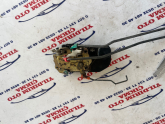 Oto Çıkma Parça / Mekanik / Kapı Kilidi / Chrysler / Neon / Çıkma Parça 
