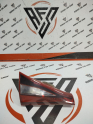 HYUNDAİ İ20 SOL İÇ STOP LAMBASI