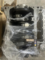 Oto Çıkma Parça / Motor / Motor Komple / Fiat / Doblo / Çıkma Parça 
