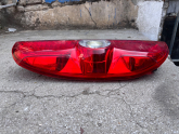 Oto Çıkma Parça / Elektrik / Stop / Fiat / Doblo / Çıkma Parça 