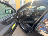 SADECE WHATSAPP ULAŞIN ! VOLVO C40 TORPİDO