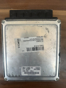 2M5A-12A650-PD FORD FOCUS 1.8 TDCİ MOTOR BEYNİ DİZEL