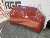 Oto Çıkma Parça / Kia / EV / Kaporta & Karoser / Kaput / Çıkma Parça 