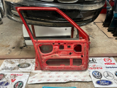 Oto Çıkma Parça / Kaporta & Karoser / Kapı / Skoda / Pickup / Çıkma Parça 