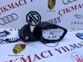 Oto Çıkma Parça / Kaporta & Karoser / Dış Ayna Komple / Peugeot / 408 / Çıkma Parça 