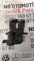 Audi A4 A6 VW Arka Sol Fren Kaliperi 6443/B OEM 4B0615423
