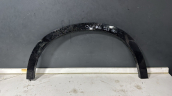 MİNİ COOPER COUNTRYMAN U25 SAĞ ARKA DODİK 259593-10