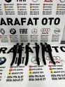 RENAULT FLUENCE ÖN CAM SAĞ SOL CAM BAKALİTİ SIFIR