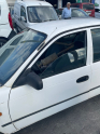 Oto Çıkma Parça / Kaporta & Karoser / Kapı / Toyota / Corolla / Çıkma Parça 