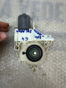 Oto Çıkma Parça / Kaporta & Karoser / Kapı / Citroen / C4 / Çıkma Parça 