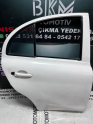 Oto Çıkma Parça / Kaporta & Karoser / Kapı / Nissan / Micra / Çıkma Parça 
