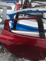 MİRİM OTODAN RENAULT CLİO 4 SAĞ ARKA KAPI