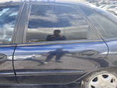 Renault Laguna 1 sol arka kapı