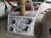 Oto Çıkma Parça / Kaporta & Karoser / Kapı / Hyundai / Accent / Çıkma Parça 