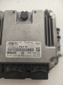 Oto Çıkma Parça / Elektrik / Motor Beyni / Ford / Focus / Çıkma Parça 