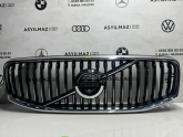 XC60 ÖN PANJUR ORJİNAL 31425535  -NO60